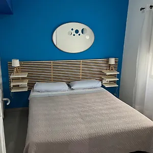 check availability