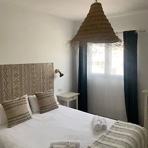 check availability